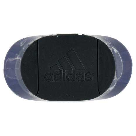 adidas UEFA Champions League Star Aromatic & Citrus Scent Shower Gel 250 mL